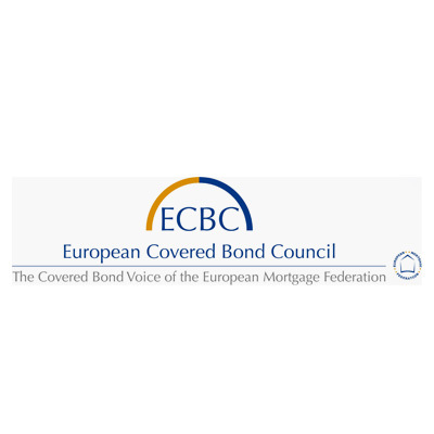 Logo ECBC