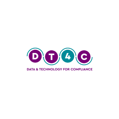Logo DT4C