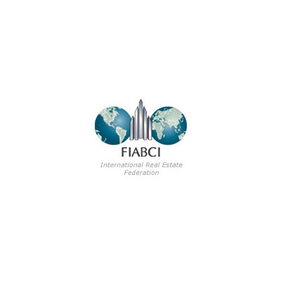 Logo FIABCI