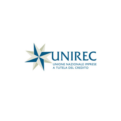 Logo UNIREC