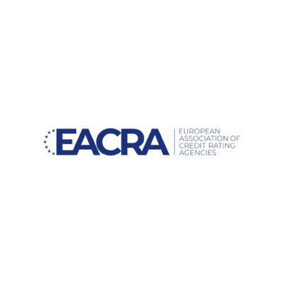 Logo EACRA
