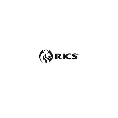 Logo RICS