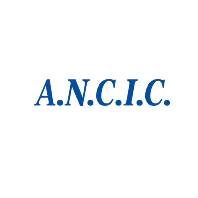 Logo A.N.C.I.C