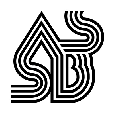 Logo ASSBB