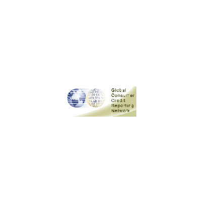 Logo CCRWC